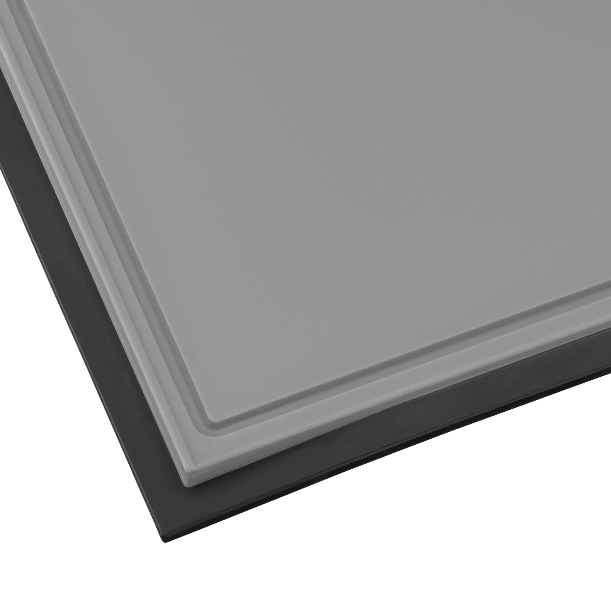 WMF Touch Schneidebrett, 32 x 20 cm| Schneidebretter
