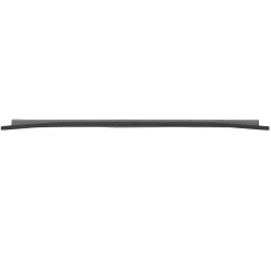WMF Touch Schneidebrett, 32 x 20 cm| Schneidebretter