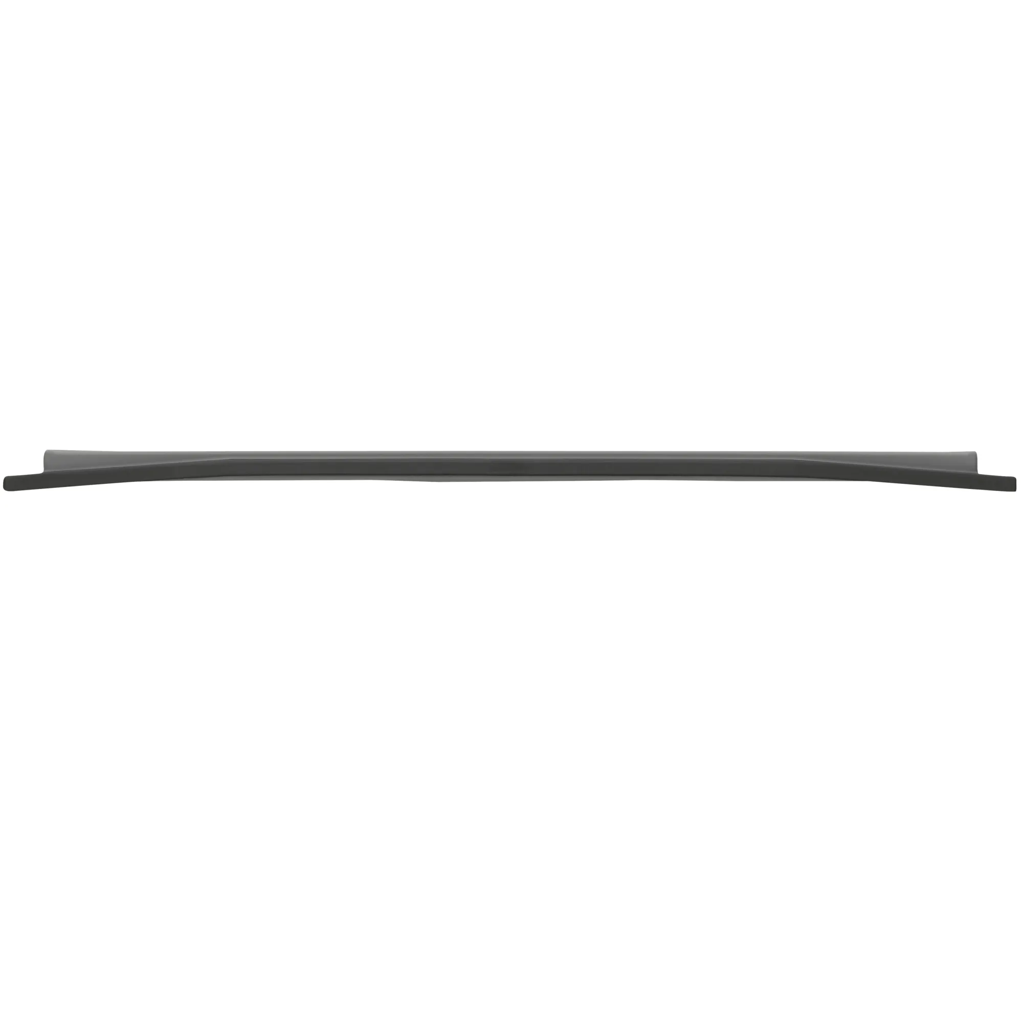 WMF Touch Schneidebrett, 32 x 20 cm| Schneidebretter