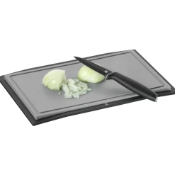 WMF Touch Schneidebrett, 32 x 20 cm| Schneidebretter