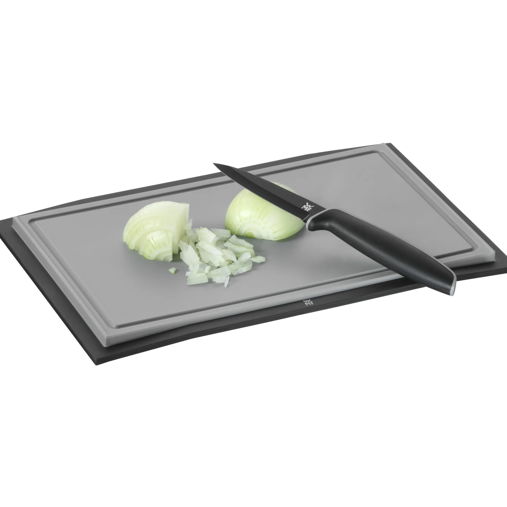 WMF Touch Schneidebrett, 32 x 20 cm| Schneidebretter