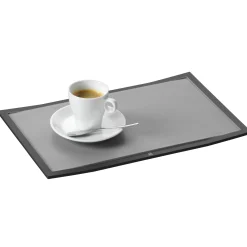 WMF Touch Schneidebrett, 32 x 20 cm| Schneidebretter