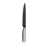 WMF Ultimate Black Fleischmesser, 20 cm| Weitere Küchenmesser