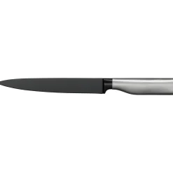WMF Ultimate Black Messer-Set, 3-teilig| Messersets