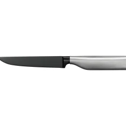 WMF Ultimate Black Messer-Set, 3-teilig| Messersets
