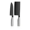 WMF Ultimate Black Messer-Set, 2-teilig| Messersets