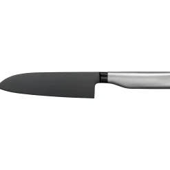 WMF Ultimate Black Messer-Set, 2-teilig| Messersets