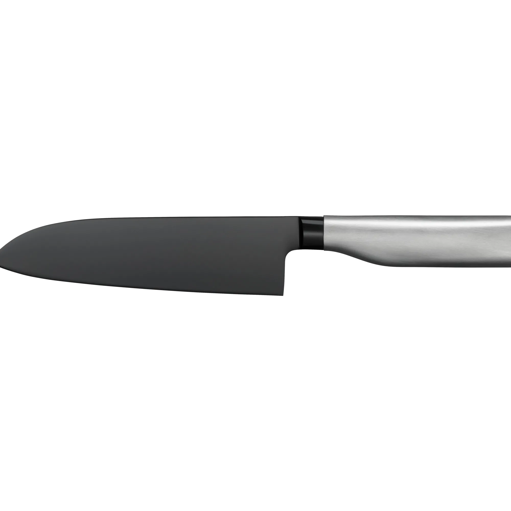 WMF Ultimate Black Messer-Set, 2-teilig| Messersets