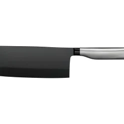 WMF Ultimate Black Messer-Set, 2-teilig| Messersets