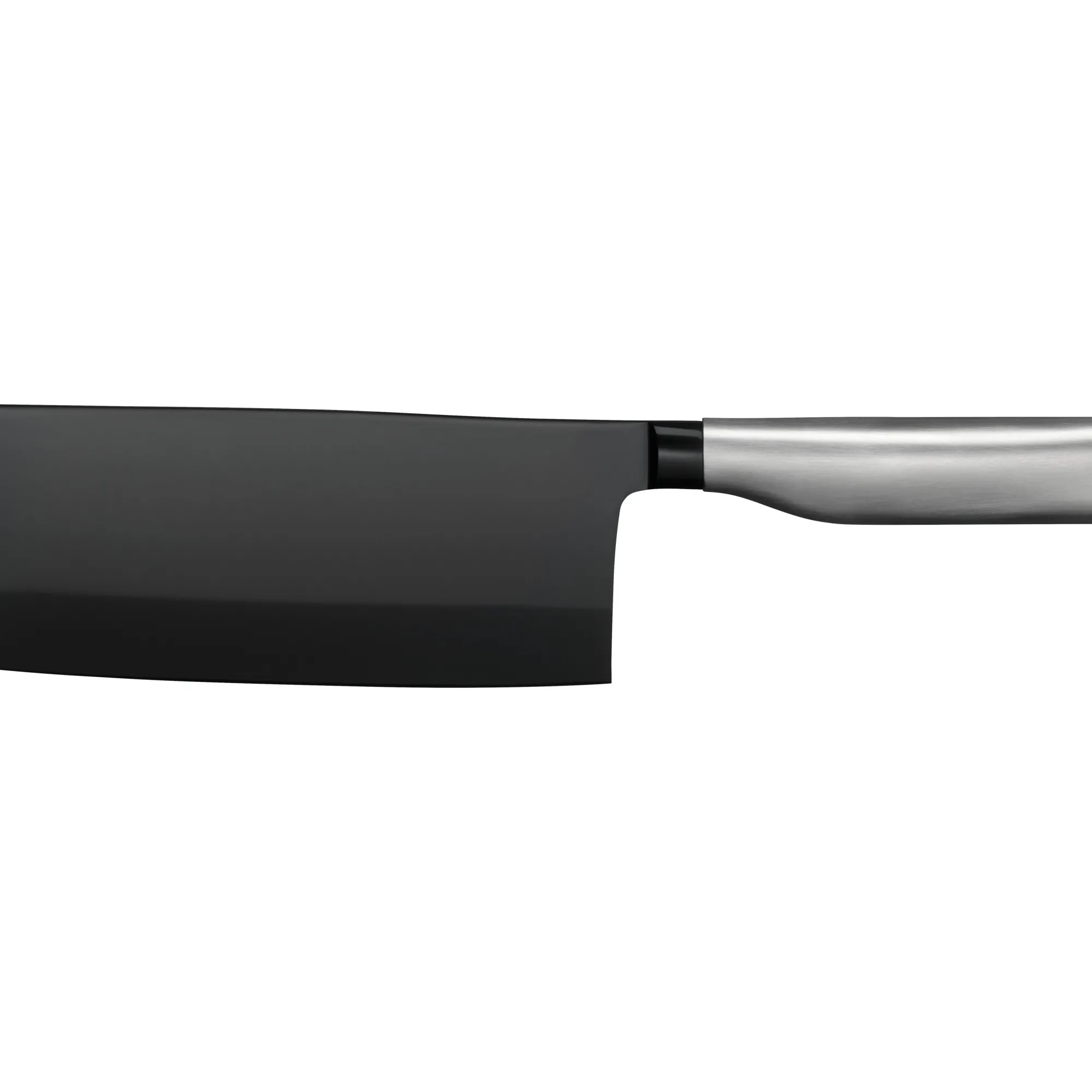 WMF Ultimate Black Messer-Set, 2-teilig| Messersets