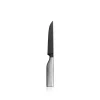 WMF Ultimate Black Zubereitungsmesser, 12 cm| Weitere Küchenmesser