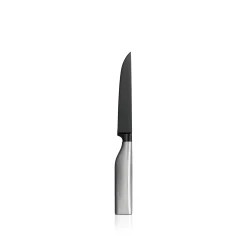 WMF Ultimate Black Zubereitungsmesser, 12 cm| Weitere Küchenmesser