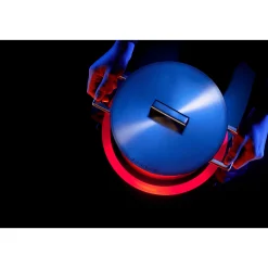 WMF Ultimate Cool+ Bratentopf mit Deckel, 16 cm| Bratentöpfe