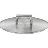 WMF Ultimate Cool+ Edelstahldeckel, 24 cm| Pfannendeckel|Zubehör Töpfe
