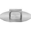 WMF Ultimate Cool+ Edelstahldeckel, 20 cm| Zubehör Töpfe|Pfannendeckel