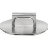 WMF Ultimate Cool+ Edelstahldeckel, 16 cm| Zubehör Töpfe