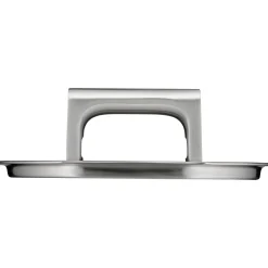 WMF Ultimate Cool+ Edelstahldeckel, 16 cm| Zubehör Töpfe