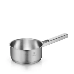 WMF Ultimate Cool+ Stielkasserolle, 16 cm| Stielkasserollen