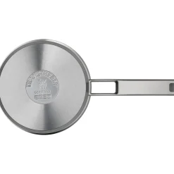 WMF Ultimate Cool+ Stielkasserolle, 16 cm| Stielkasserollen
