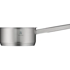 WMF Ultimate Cool+ Stielkasserolle, 16 cm| Stielkasserollen