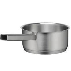 WMF Ultimate Cool+ Topf-Set, 5-teilig| Induktionstöpfe|Topfsets