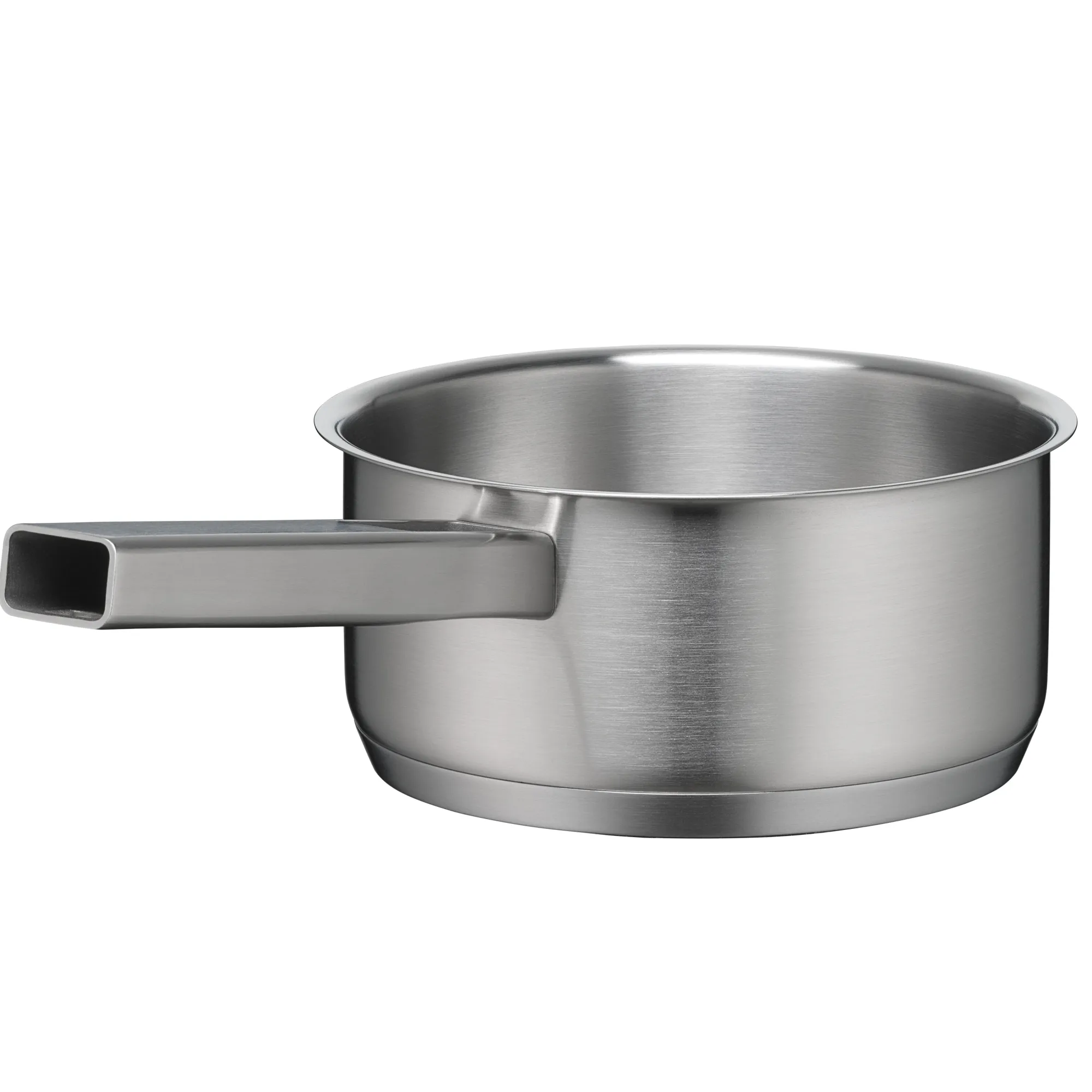 WMF Ultimate Cool+ Topf-Vorteils-Set*, 4-teilig| Topfsets