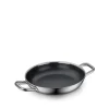 WMF Ultimate Profi Resist Servierpfanne, 24 cm| Servierpfannen|Induktionspfannen