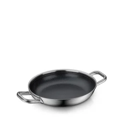 WMF Ultimate Profi Resist Servierpfanne, 24 cm| Servierpfannen|Induktionspfannen
