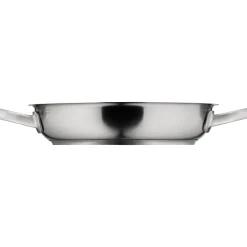 WMF Ultimate Servierpfanne, 24 cm| Servierpfannen