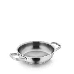 WMF Ultimate Servierpfanne, 20 cm| Servierpfannen