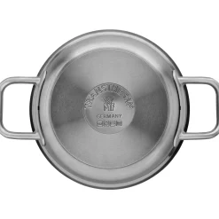 WMF Ultimate Servierpfanne, 20 cm| Servierpfannen