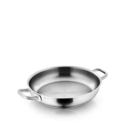 WMF Ultimate Servierpfanne, 28 cm| Servierpfannen