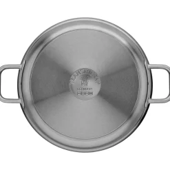 WMF Ultimate Servierpfanne, 28 cm| Servierpfannen