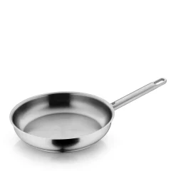 WMF Ultimate Stielpfanne, 28 cm| Induktionspfannen|Bratpfannen