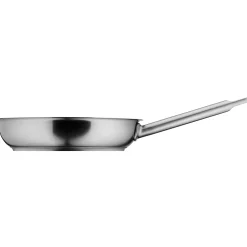WMF Ultimate Stielpfanne, 24 cm| Induktionspfannen|Bratpfannen