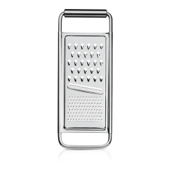 WMF Universalreibe, 21 x 12cm| Küchenutensilien