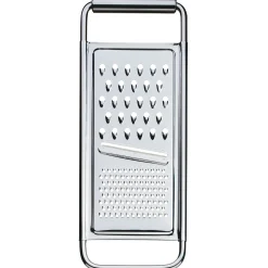 WMF Universalreibe, 21 x 12cm| Küchenutensilien
