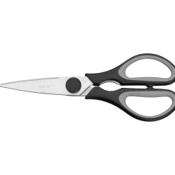 WMF Varieta Küchenschere, 21 cm| Scheren