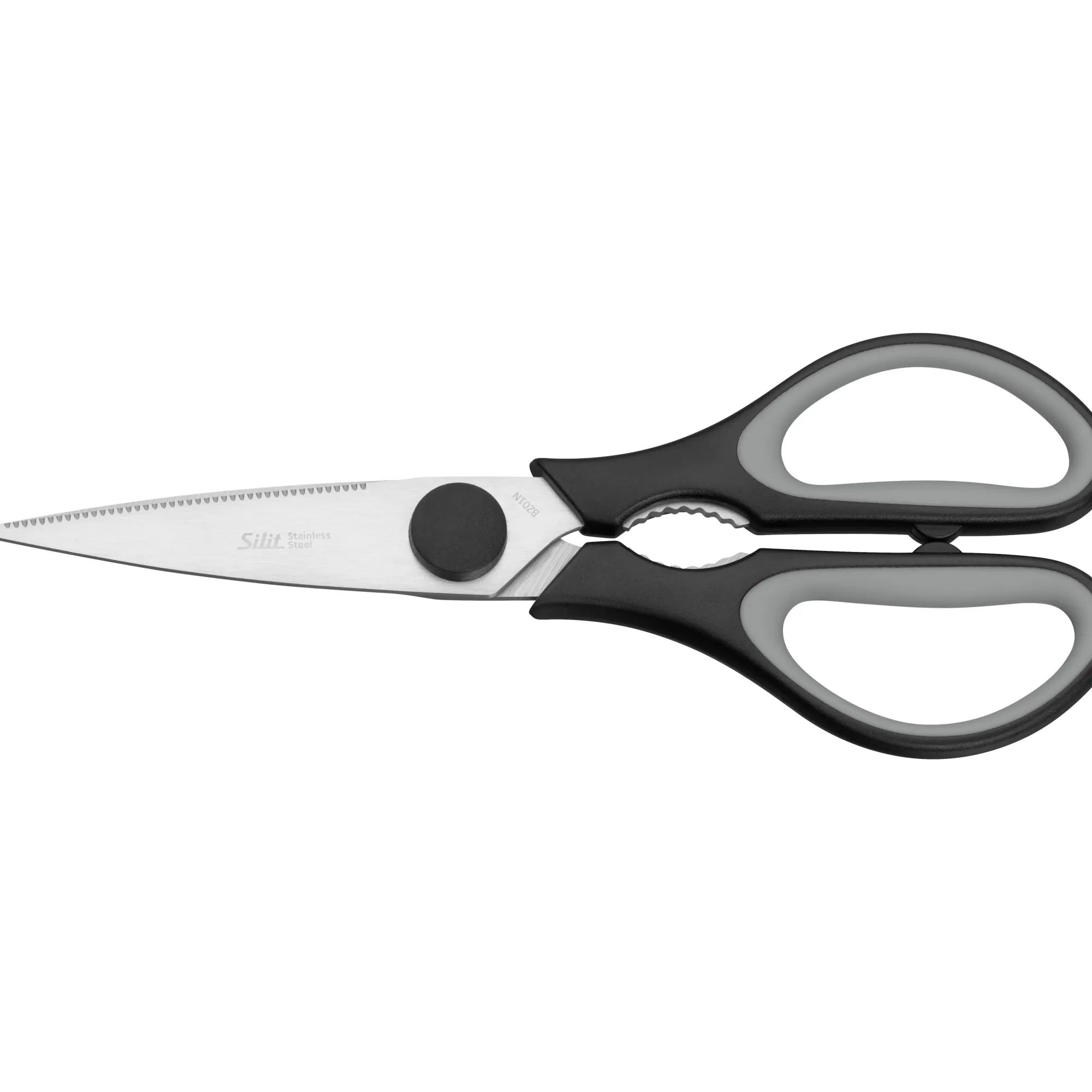 WMF Varieta Küchenschere, 21 cm| Scheren