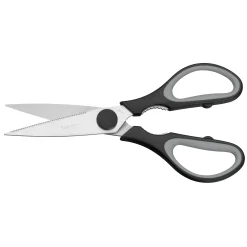 WMF Varieta Küchenschere, 21 cm| Scheren