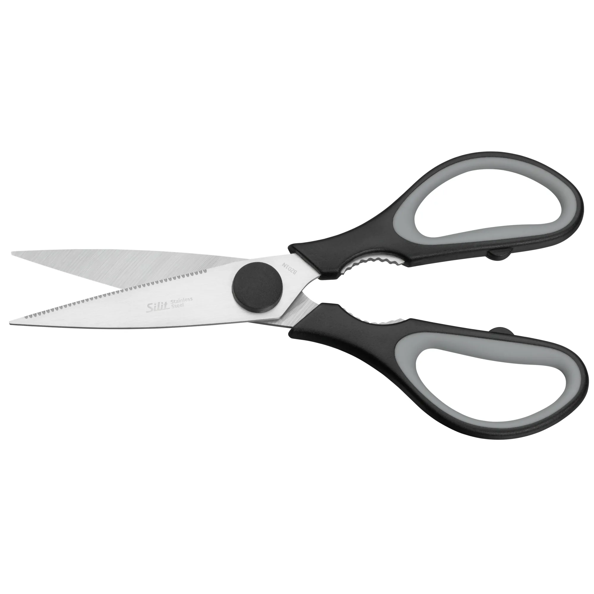 WMF Varieta Küchenschere, 21 cm| Scheren
