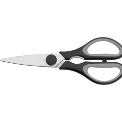 WMF Varieta Küchenschere, 21 cm| Scheren
