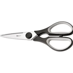 WMF Varieta Küchenschere, 21 cm| Scheren