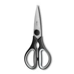WMF Varieta Küchenschere, 21 cm| Scheren