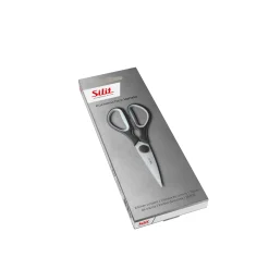 WMF Varieta Küchenschere, 21 cm| Scheren