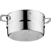 WMF Vario Cuisine Dampfgareinsatz, 16 cm| Zubehör Töpfe