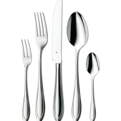 WMF Verona Menuegabel| Gabeln
