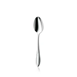 WMF Verona Menuelöffel| Löffel