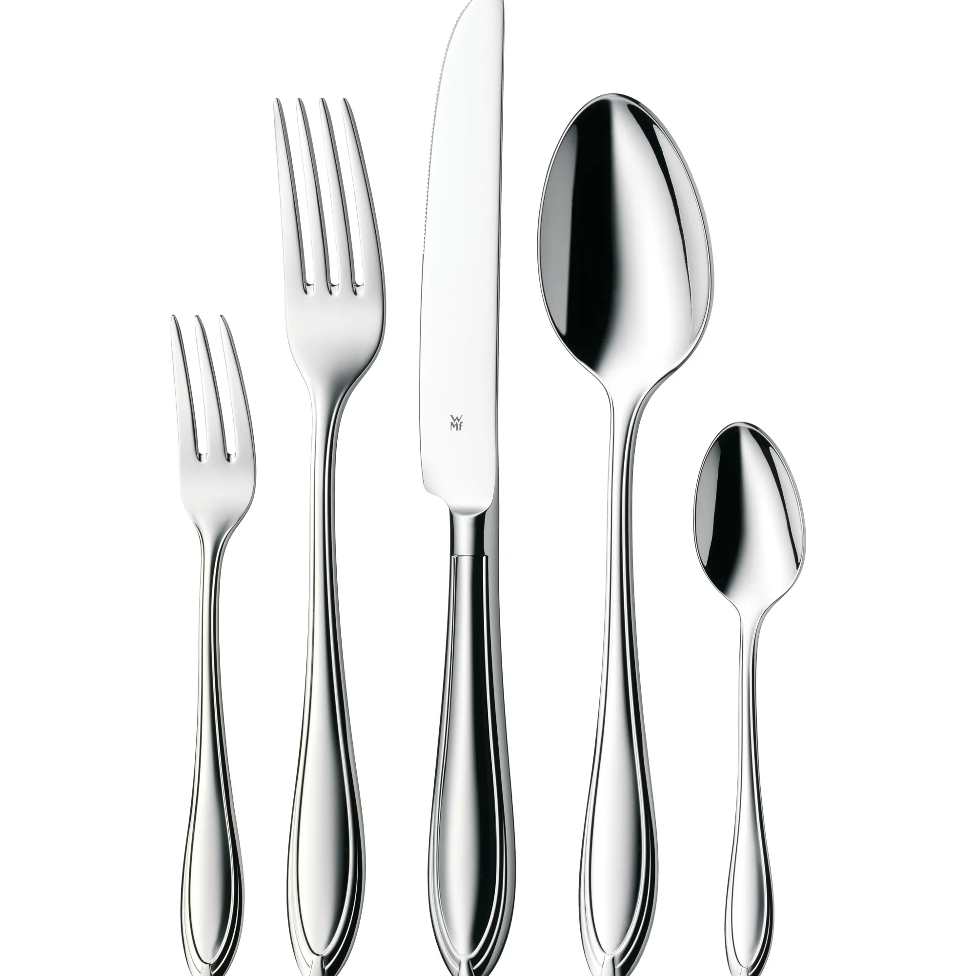 WMF Verona Menuelöffel| Löffel