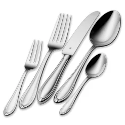 WMF Verona Menuelöffel| Löffel